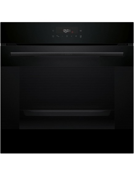 Духовой шкаф Bosch HJG852YB0T