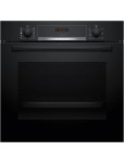 Духовой шкаф Bosch HQA534EB3