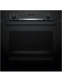 Духовой шкаф Bosch HQA534EB3
