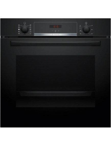 Духовой шкаф Bosch HQA534EB3