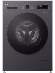 Стиральная машина LG F2Y1HS5J
