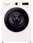 Стиральная машина LG F2Y1NS6W