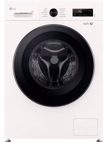 Стиральная машина LG F2Y1NS6W