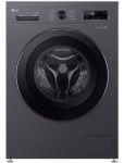 Стиральная машина LG F2Y1WS6J