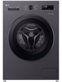 Стиральная машина LG F2Y1WS6J