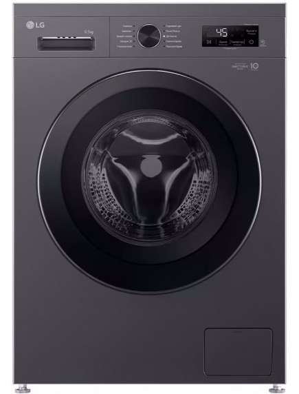 Стиральная машина LG F2Y1WS6J
