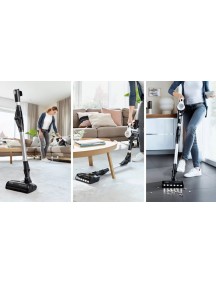 Bosch BBS711W