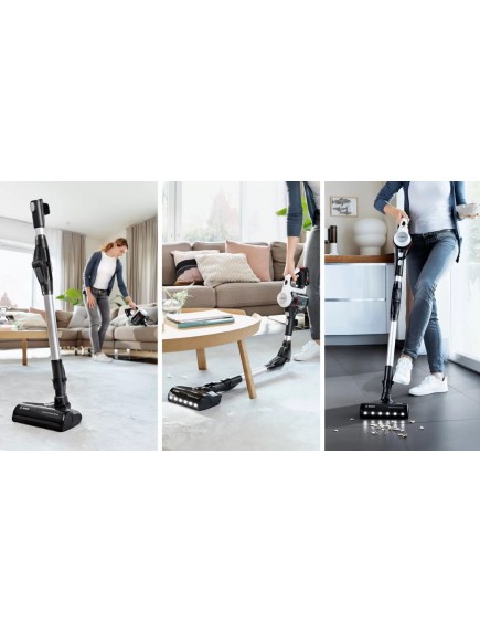 Bosch BBS711W