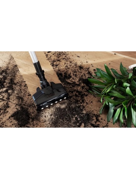 Bosch BBS711W