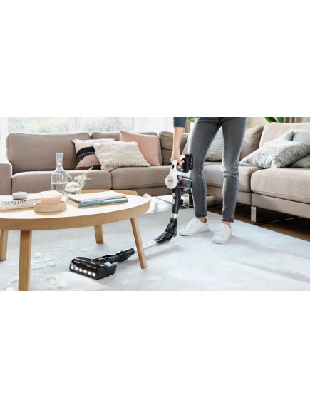 Bosch BBS711W