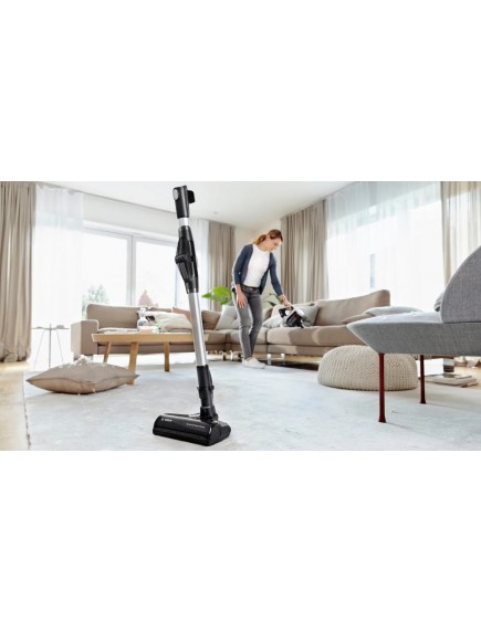 Bosch BBS711W