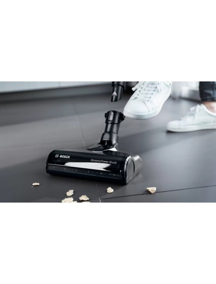 Bosch BBS711W