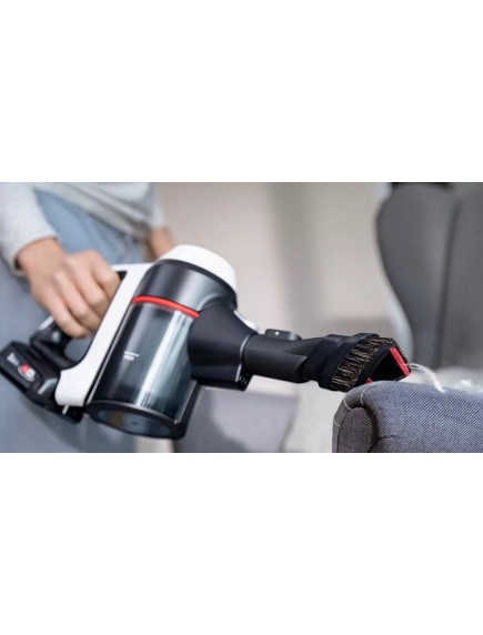 Bosch BBS711W