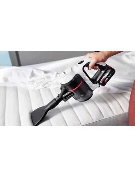 Bosch BBS711W