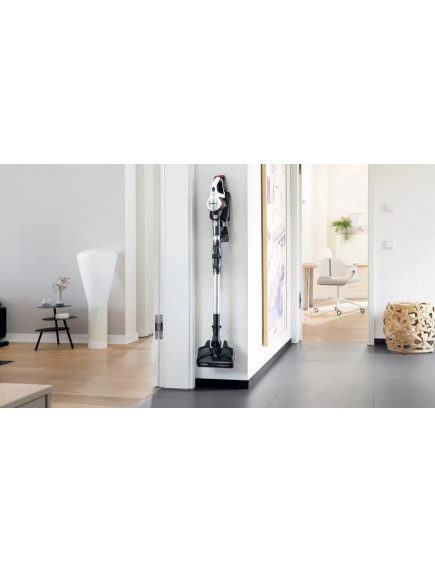 Bosch BBS711W
