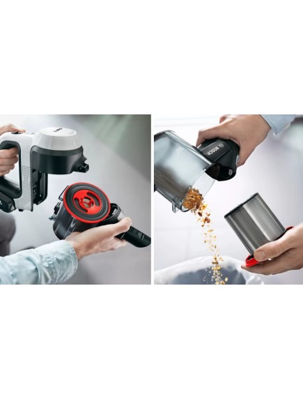 Bosch BBS711W