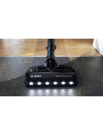 Bosch BBS711W