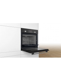 Духовой шкаф Bosch HBF153BB0