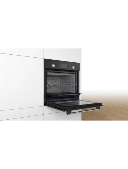 Духовой шкаф Bosch HBF153BB0