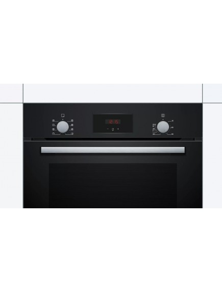 Духовой шкаф Bosch HBF153BB0