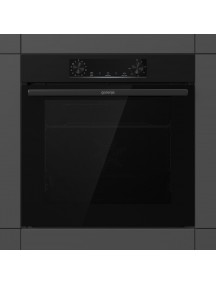 Духовой шкаф Gorenje BOP6737E02BK