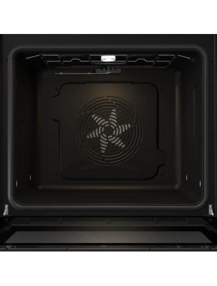Духовой шкаф Gorenje BOP6737E02BK