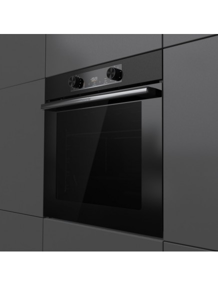 Духовой шкаф Gorenje BOP6737E02BK