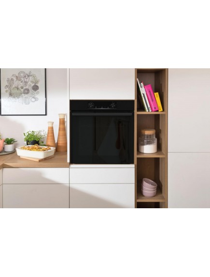 Духовой шкаф Gorenje BOP6737E02BK