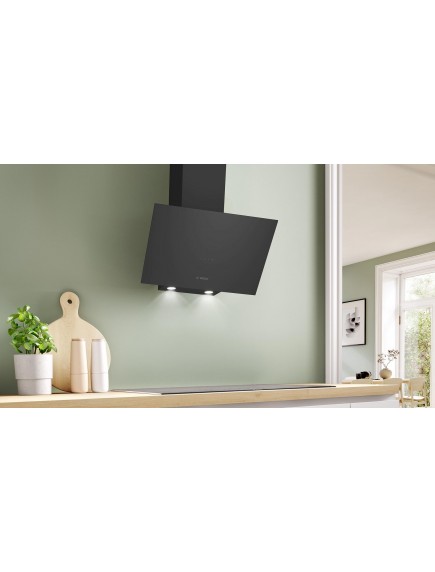 Вытяжка Bosch DWK064PJ60T