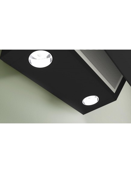 Вытяжка Bosch DWK064PJ60T