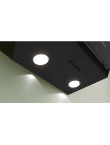 Вытяжка Bosch DWK63PJ60T