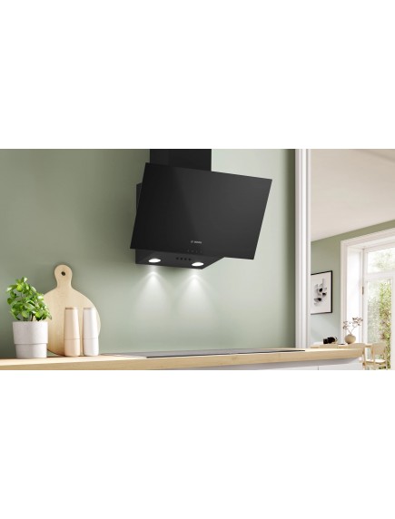 Вытяжка Bosch DWK63PJ60T