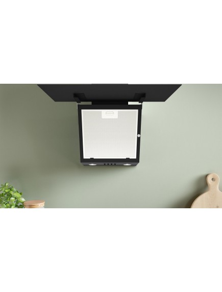 Вытяжка Bosch DWK63PJ60T