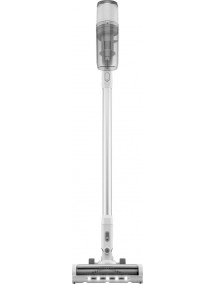 Gorenje SVC216210FFIIW