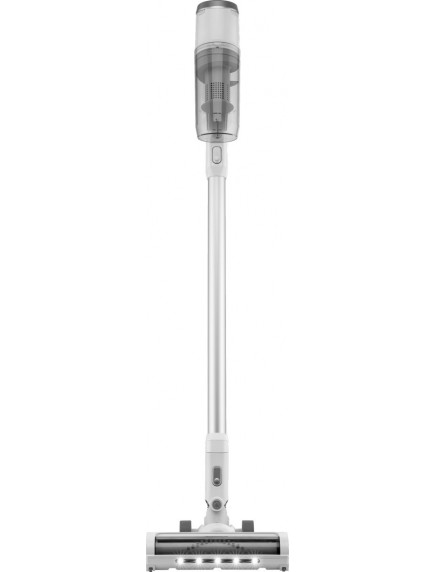 Gorenje SVC216210FFIIW