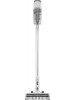 Gorenje SVC216210FFIIW