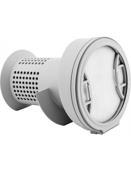 Gorenje SVC216210FFIIW