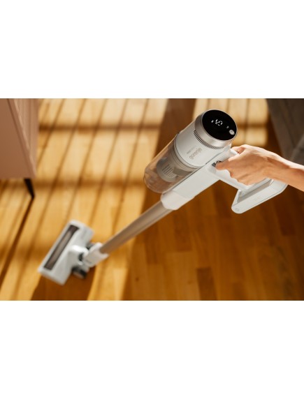 Gorenje SVC216210FFIIW