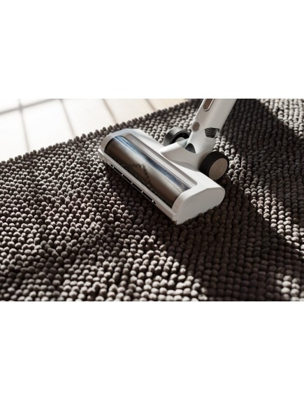 Gorenje SVC216210FFIIW