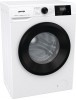 Стиральная машина Gorenje W3NGPI62SBS/UA