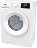 Стиральная машина Gorenje WNGPI61SBS/UA