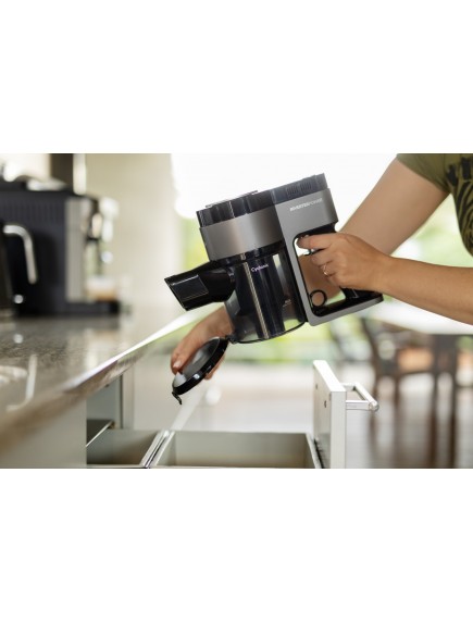 Gorenje SVC216300FLA