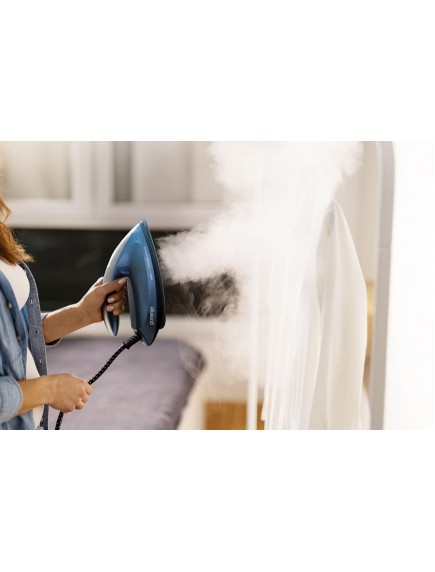 Утюг с парогенератором Gorenje SGD3000BBK
