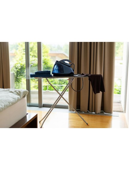 Утюг с парогенератором Gorenje SGD3000BBK