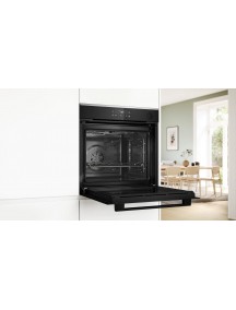Духовой шкаф Bosch HRG212BB3