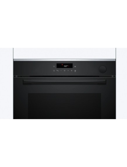 Духовой шкаф Bosch HRG212BB3