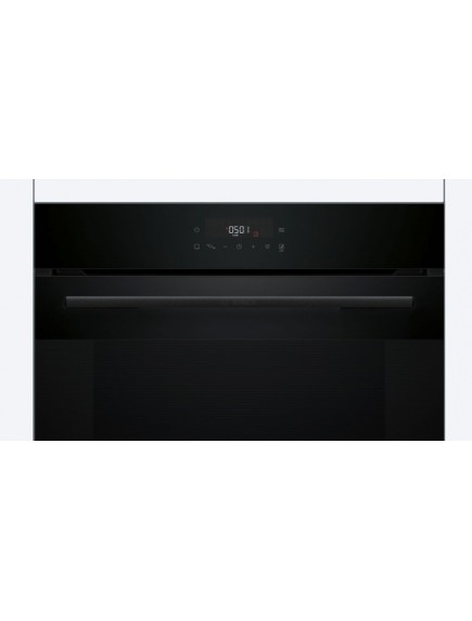 Духовой шкаф Bosch HJG852YB0T