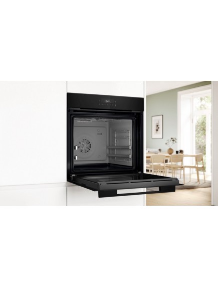 Духовой шкаф Bosch HJG852YB0T