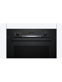 Духовой шкаф Bosch HQA534EB3