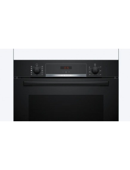 Духовой шкаф Bosch HQA534EB3